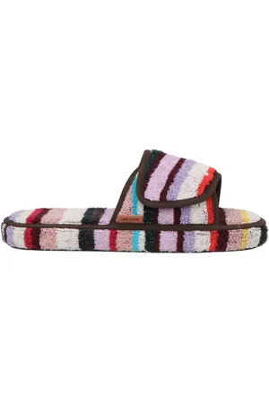 Missoni CHAUSSURES - Sandales