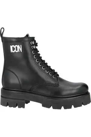 Dsquared2 CHAUSSURES - Bottines