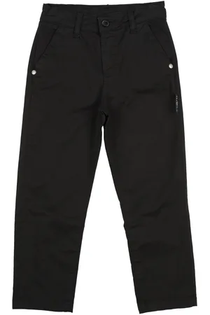 John Richmond BAS - Pantalons