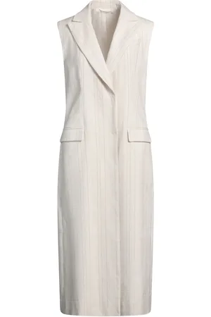 Brunello Cucinelli MANTEAUX - Manteaux longs et trenchs