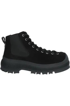 Jil Sander CHAUSSURES - Bottines