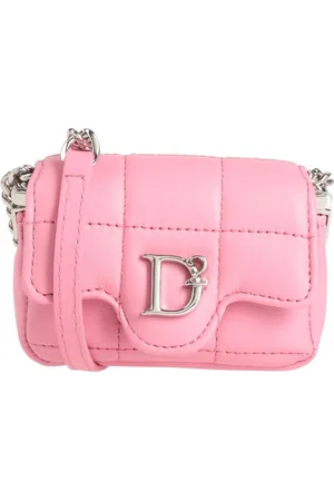 Dsquared2 SACS - Sacs Bandoulière