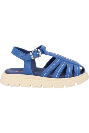 Marni CHAUSSURES - Sandales