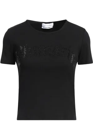 BLUMARINE TOPS - T-shirts