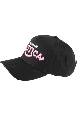 Dsquared2 ACCESSOIRES - Chapeaux