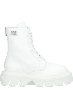 Casadei CHAUSSURES - Bottines