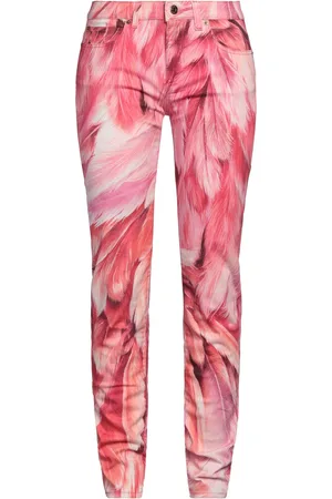 Roberto Cavalli BAS - Pantalons en jean