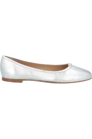 Chloé CHAUSSURES - Ballerines