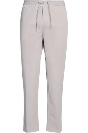 Calvin Klein BAS - Pantalons