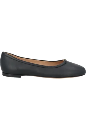 Chloé CHAUSSURES - Ballerines