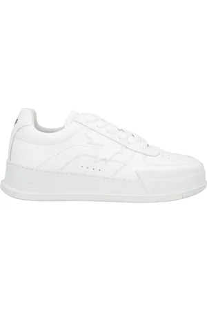 Dsquared2 CHAUSSURES - Sneakers