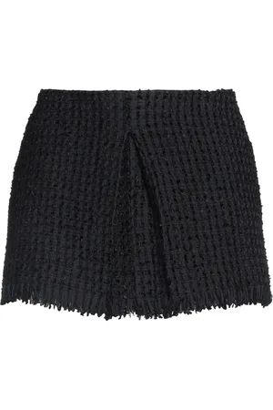 Dsquared2 BAS - Mini-jupes