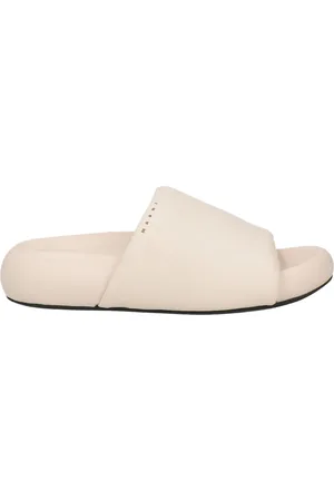 Marni CHAUSSURES - Sandales