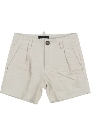 Dsquared2 BAS - Shorts et bermudas