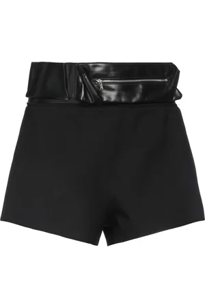 Jil Sander BAS - Shorts et bermudas