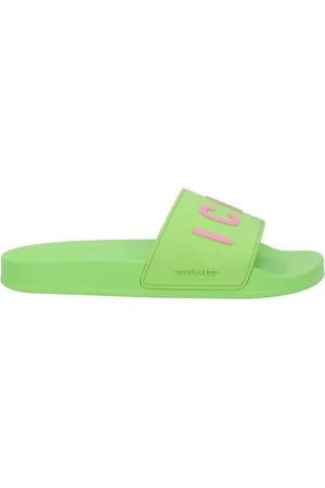 Dsquared2 CHAUSSURES - Sandales