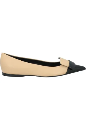 Sergio Rossi CHAUSSURES - Ballerines