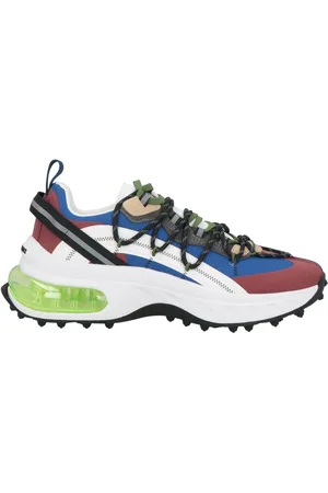 Dsquared2 CHAUSSURES - Sneakers