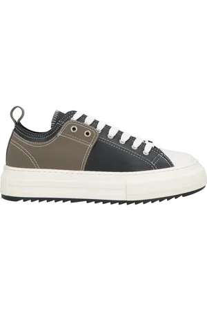 Dsquared2 CHAUSSURES - Sneakers