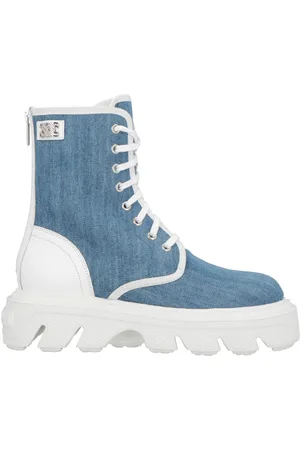 Casadei CHAUSSURES - Bottines