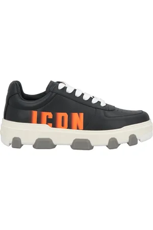 Dsquared2 CHAUSSURES - Sneakers