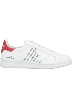 Dsquared2 CHAUSSURES - Sneakers
