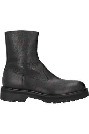 DRIES VAN NOTEN CHAUSSURES - Bottines