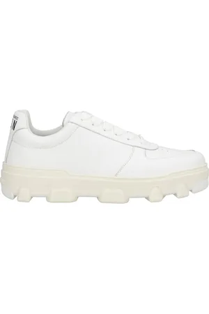 Dsquared2 CHAUSSURES - Sneakers
