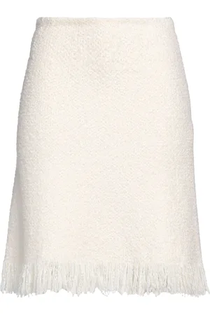 Chloé BAS - Mini-jupes