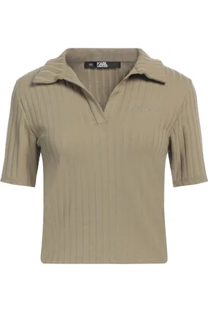 Karl Lagerfeld TOPS - Polos