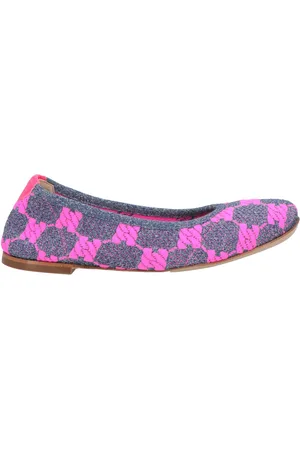 Casadei CHAUSSURES - Ballerines
