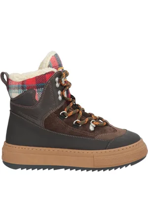 Dsquared2 CHAUSSURES - Bottines