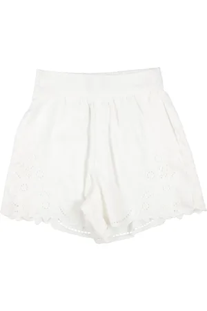 Chloé BAS - Shorts et bermudas