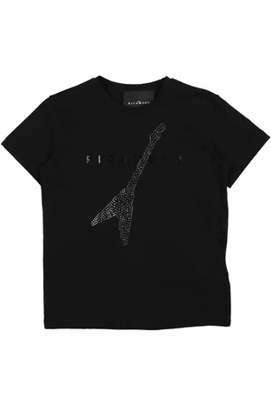 John Richmond TOPS - T-shirts