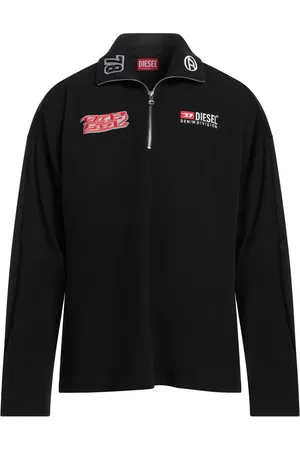 Diesel TOPS - Polos