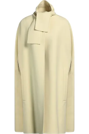 Jil Sander MANTEAUX - Capes