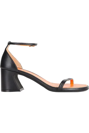 Marni CHAUSSURES - Sandales