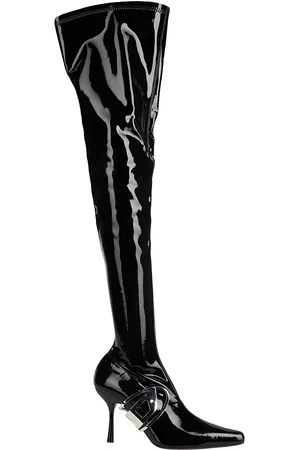 Diesel CHAUSSURES - Bottes