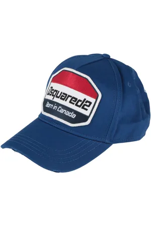 Dsquared2 ACCESSOIRES - Chapeaux