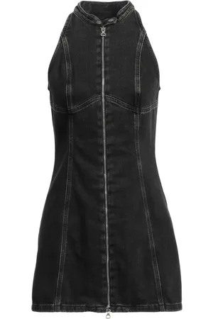 Diesel ROBES - Robes courtes