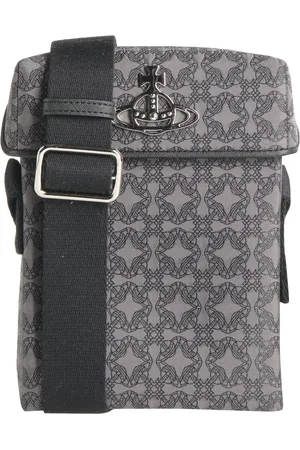 Vivienne Westwood SACS - Sacs Bandoulière