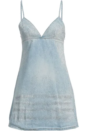 Diesel ROBES - Robes courtes