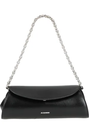 Jil Sander SACS - Sacs à main