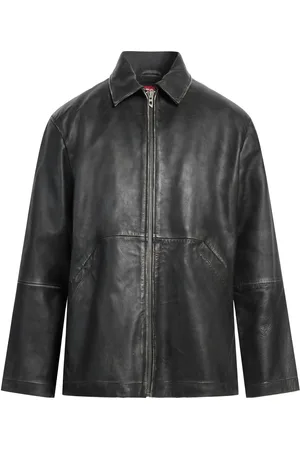Diesel MANTEAUX - Vestes et blousons