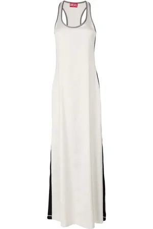 Diesel ROBES - Robes longues