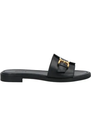 Chloé CHAUSSURES - Sandales