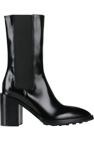 Jil Sander CHAUSSURES - Bottines