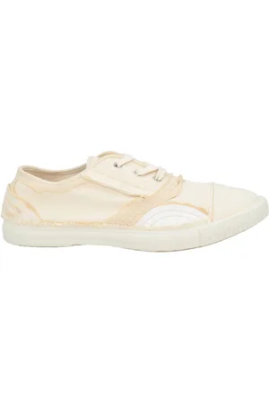 Maison Margiela CHAUSSURES - Sneakers