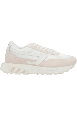 Diesel CHAUSSURES - Sneakers