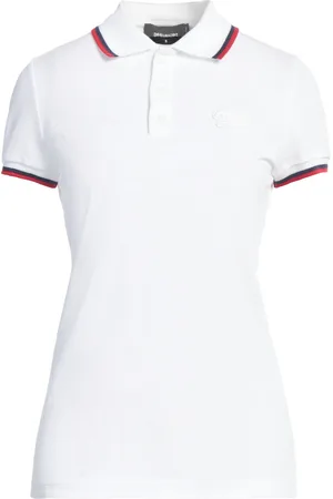 Dsquared2 TOPS - Polos